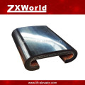 Hyundai Escalator Handrail Escalator rubber handrail Escalator Parts Handrail